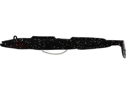 Westin Sandy Andy Weedless Jig 16g -10cm