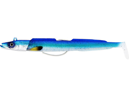 Westin Sandy Andy Weedless Jig 16g -10cm