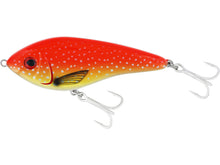 Westin Swim 12cm Saltwater