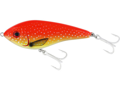 Westin Swim 12cm Saltwater