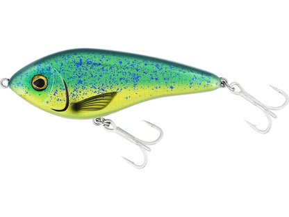 Westin Swim 12cm Saltwater
