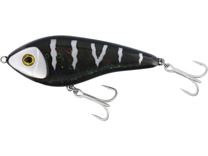 Westin Swim 12cm Saltwater