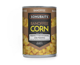 Sonubaits Tinned Corn