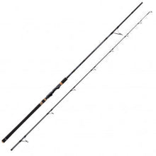 Saenger Specialist TB-X Big Fish Rod 240cm