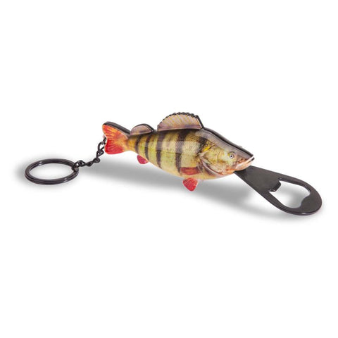 Saenger Perch Bottle Opener