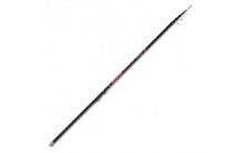 Saenger Phaze-3 Competition Bolo Rod 6meter