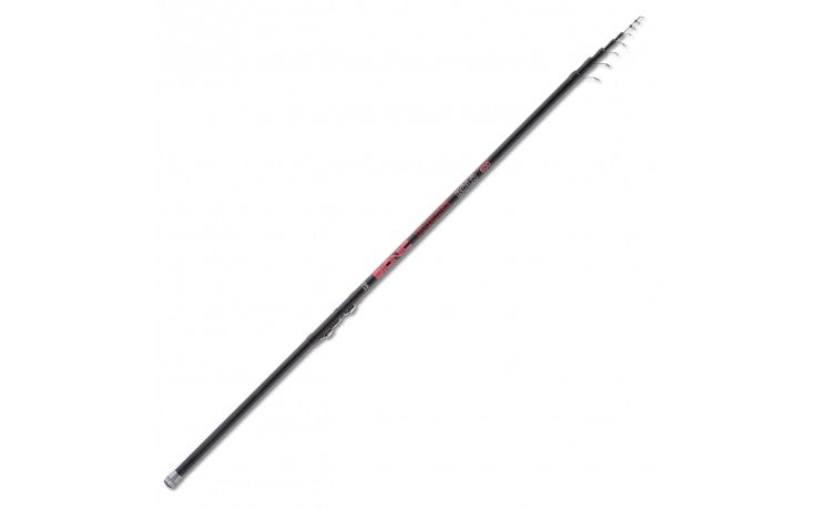 Saenger Phaze-3 Competition Bolo Rod 6meter – Fishing Tackle Ireland