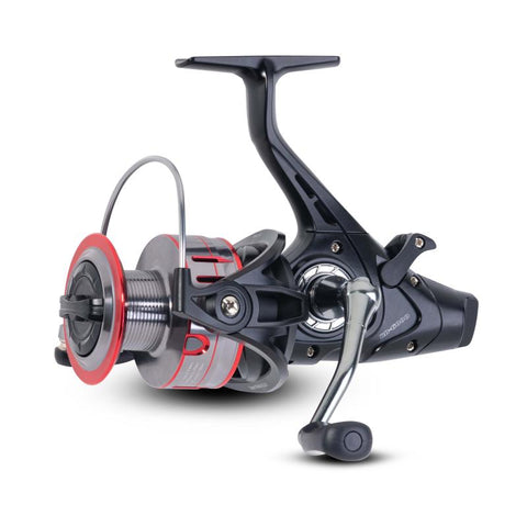 Saenger Blast-R BR6000 Baitrunner Reel