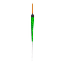 Saenger Competition Slimline Float
