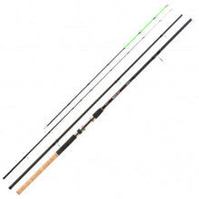 Saenger Bionic Phaze 3 Feeder Rod 3.90 meter