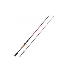 Iron Claw The Tool II Jerk and Glide 195cm 125gram