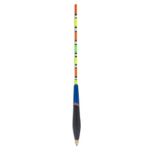 Saenger Multicolour Flex Slimline Wagglers