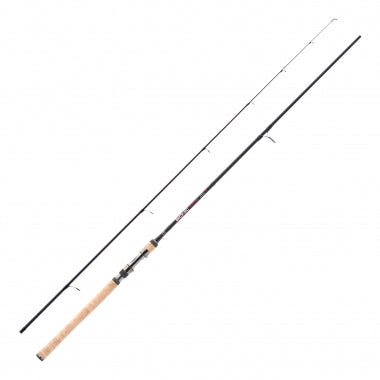 Saenger Bionic Phaze-3 Spin Rod 210cm 8 to 28gram