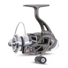 Saenger Specialist Pro 2500 Reel