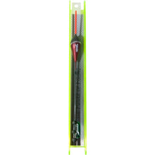 Saenger Pole Rig - Teardrop Float