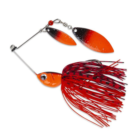 Saenger Spinnerbait 14gram