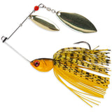 Saenger Spinnerbait 14gram