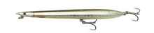 Savage Gear 3D Surf Walker 125