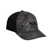 BKK Performance Hat