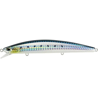 Duo Tide Minnow Sprat 120SF