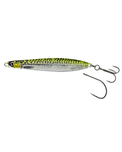 Savage Gear Seeker ISP