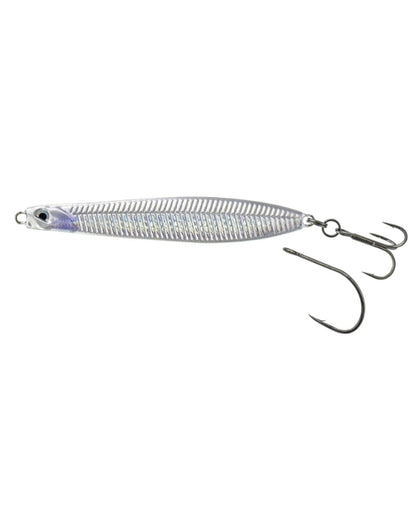 Savage Gear Seeker ISP