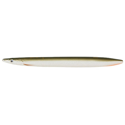 Savage Gear Line Thru Sandeel 8.5cm