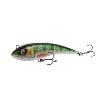 Savage Gear Low Glider Jerk 17cm