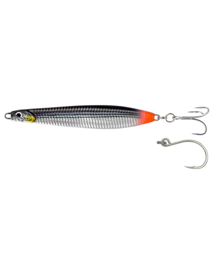 savage gear seeker lt Savage Gear Surf Seeker – Fishing Tackle Ireland