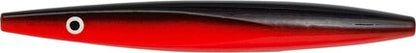 Kinetic Sea Racer Inline