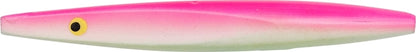 Kinetic Sea Racer Inline