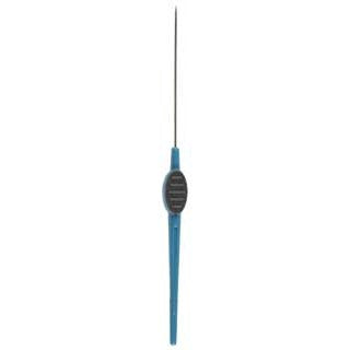 StoneFly Dubbing Needle