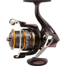 Trabucco Kronos SFX FD 1000