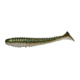 Rapture Swing Shad 4cm