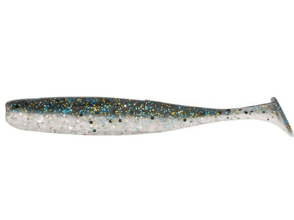 Rapture Swing Shad 7cm