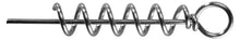 BKK Stinger Screw