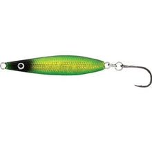 Westin Salty Jig 42g