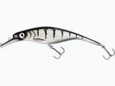 Westin Platypus Crankbait 22cm