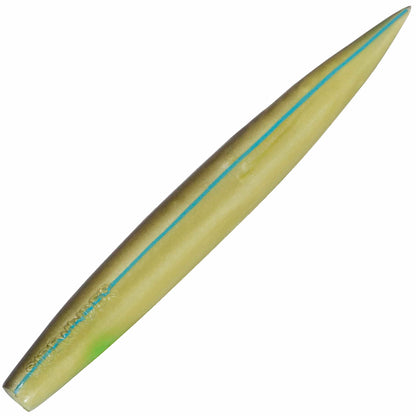 Sidewinder Bass Sticks