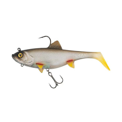 Fox Rage Replicant Wobble 14cm
