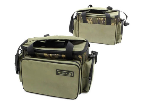 Skills Carryall Large