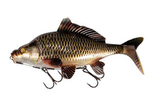 Fox Rage Realistic Replicant Common Carp