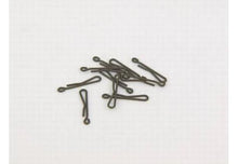 Gemini Mini Link Clips