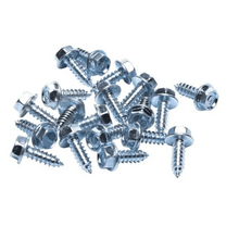 Snowbee Screw-in Wader Studs