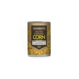 Sonubaits Tinned Corn