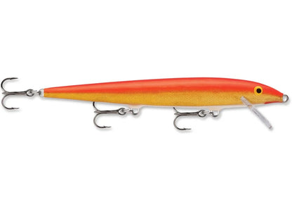 Rapala Original 13cm