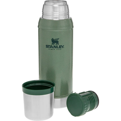 Stanley Classic Flask 750ml