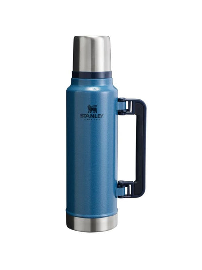 Stanley Classic Flask 1.4 litre