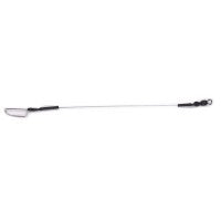 Iron Claw Jerk Bar Stiff 29cm