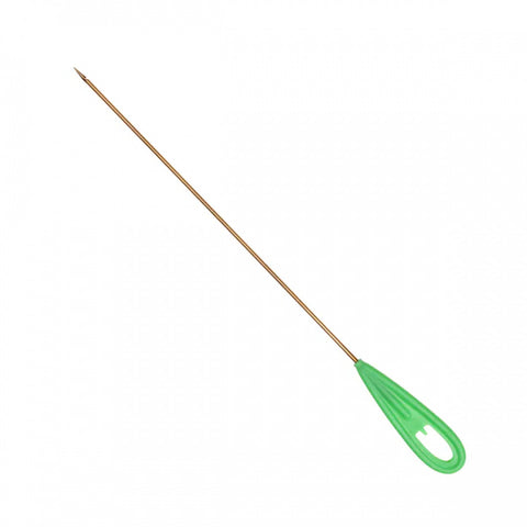 Stonfo Baiting Needle